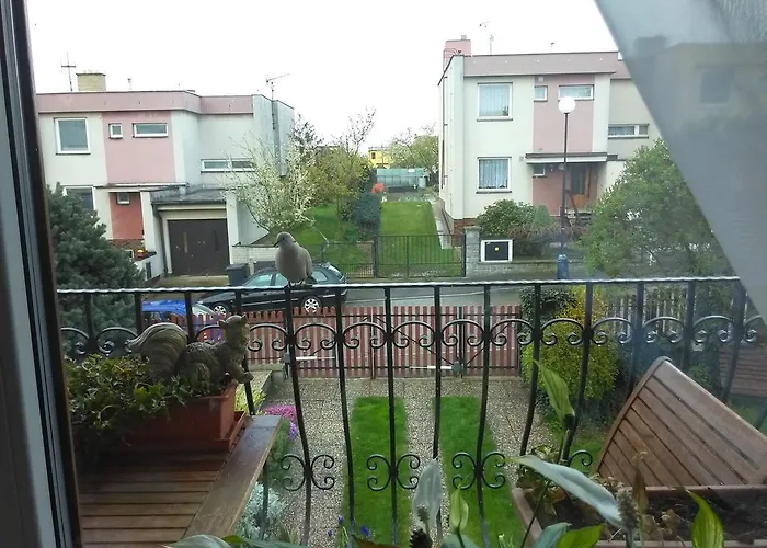 Irena * بينيسوف